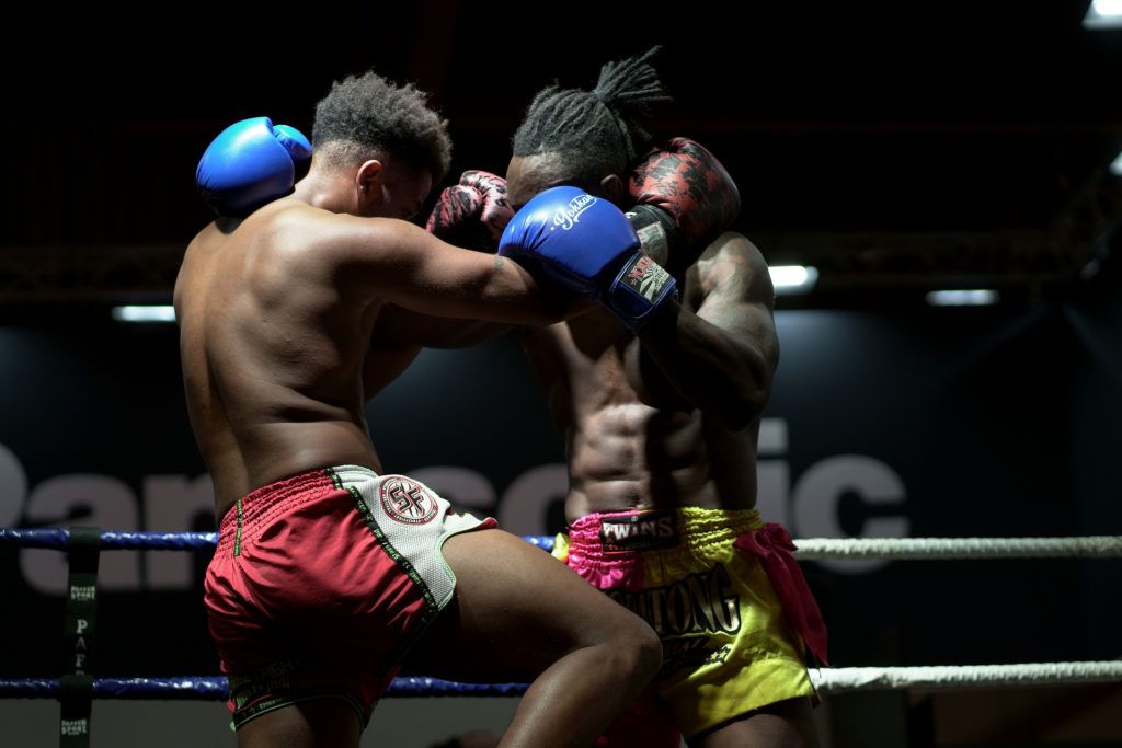 muay thai space (10)
