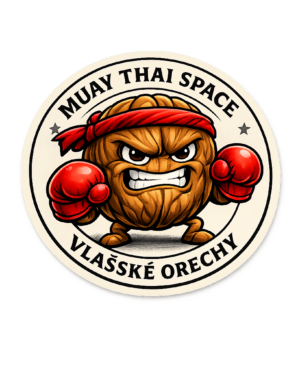 Vlašské orechy